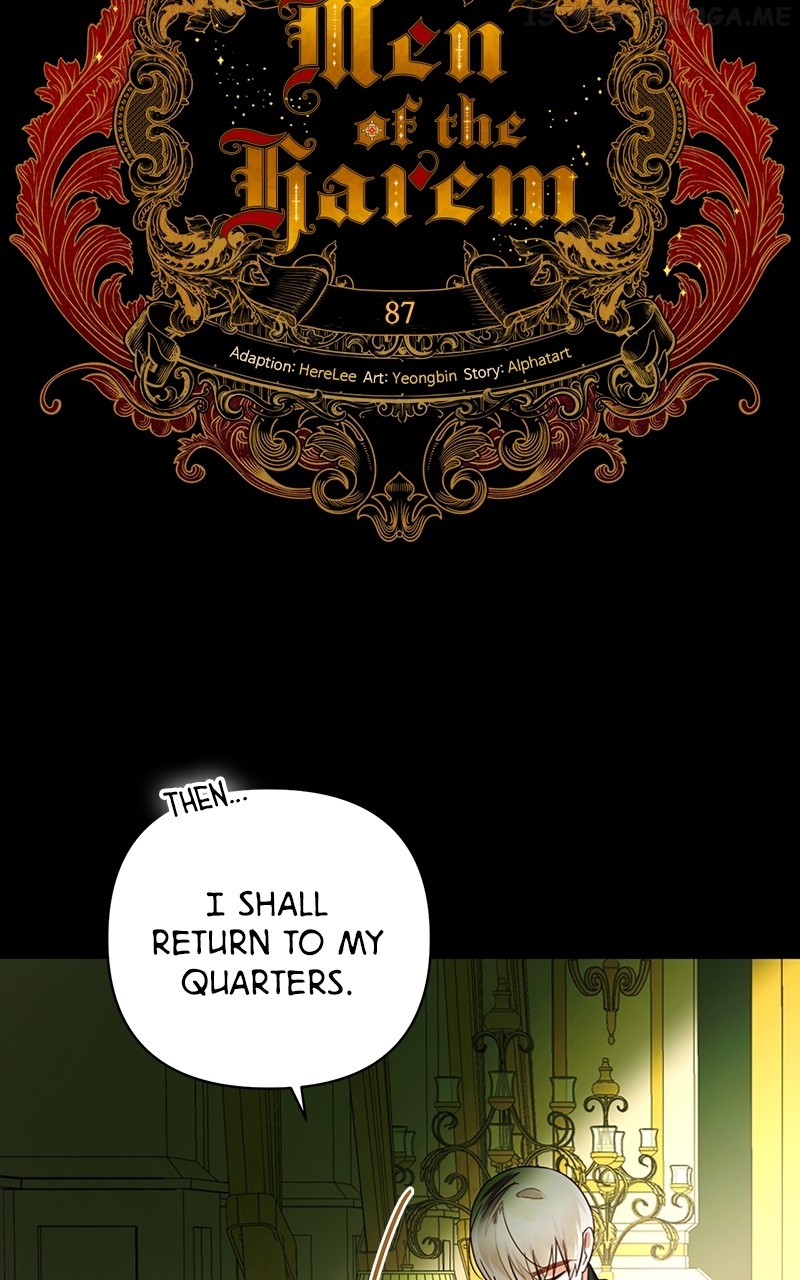 Chapter 90 - Image 30