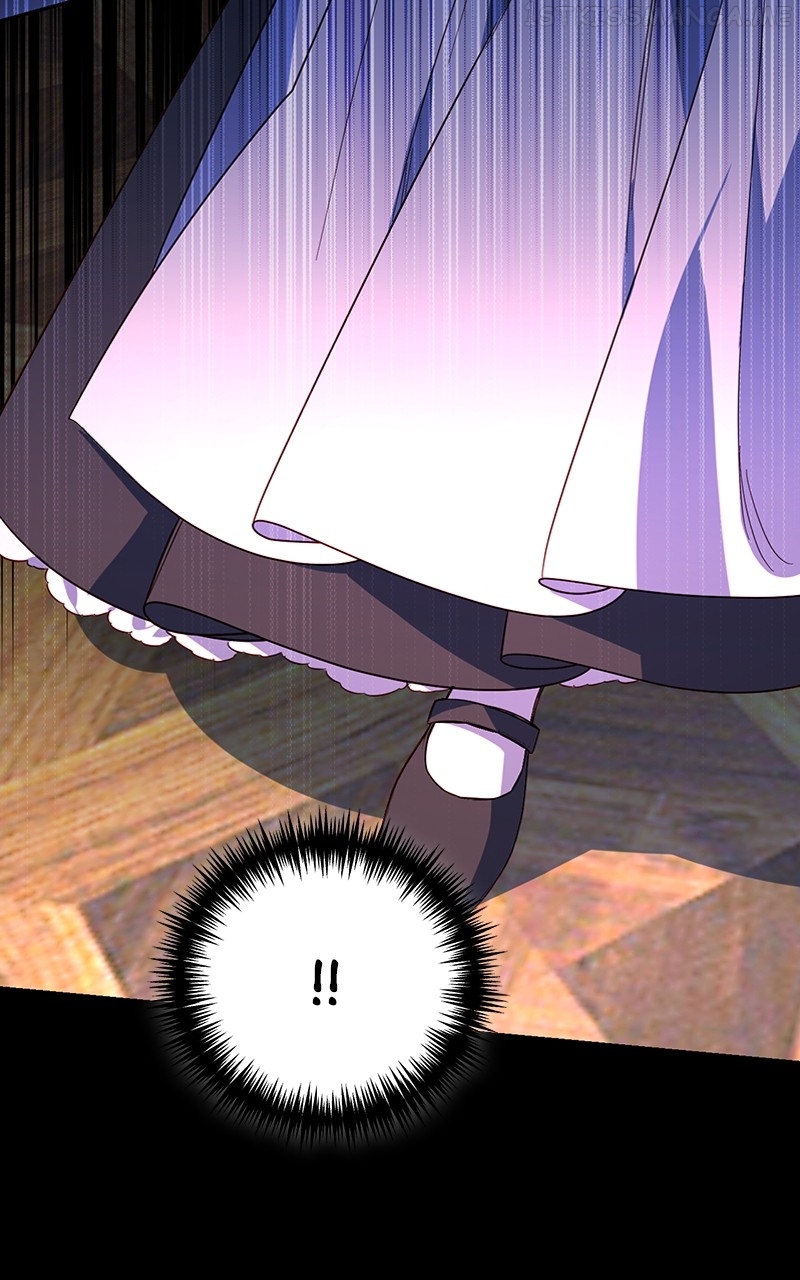 Chapter 90 - Image 48