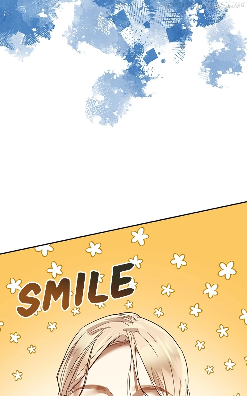 Chapter 90 - Image 4