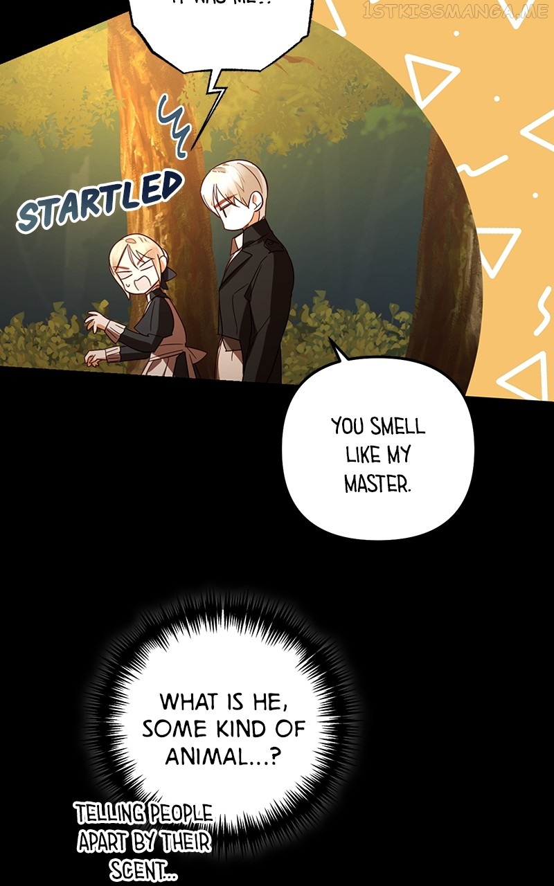 Chapter 90 - Image 54