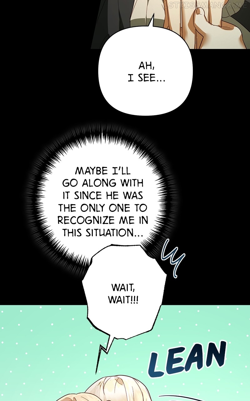 Chapter 90 - Image 59