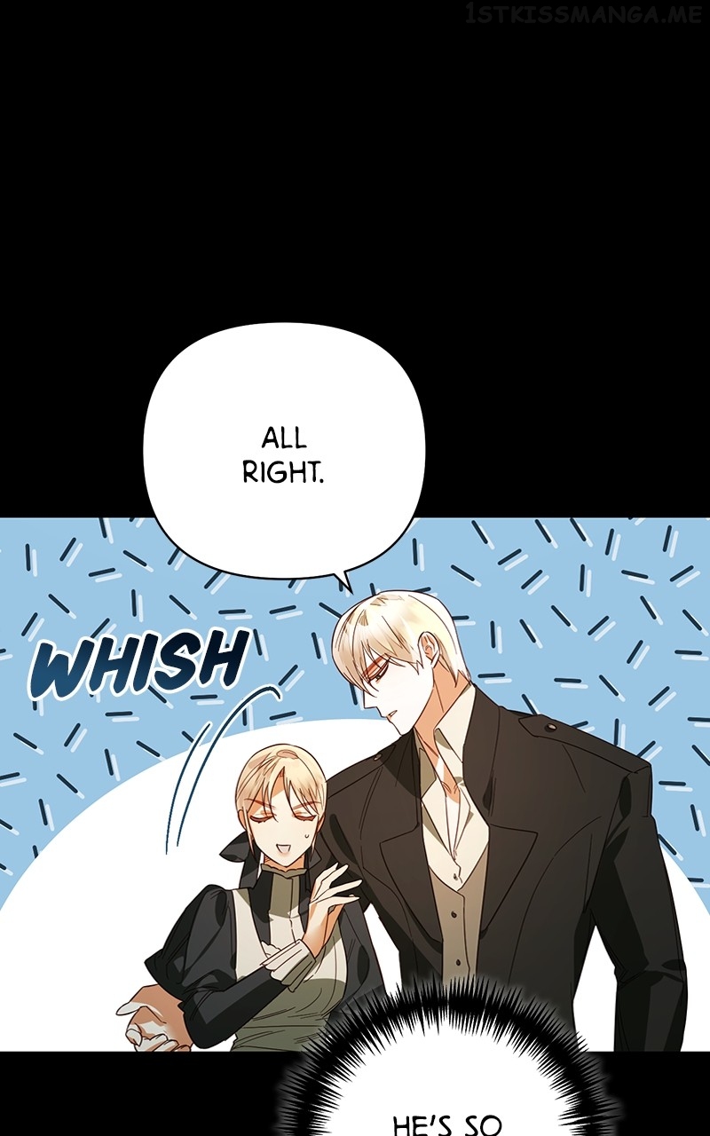 Chapter 90 - Image 62