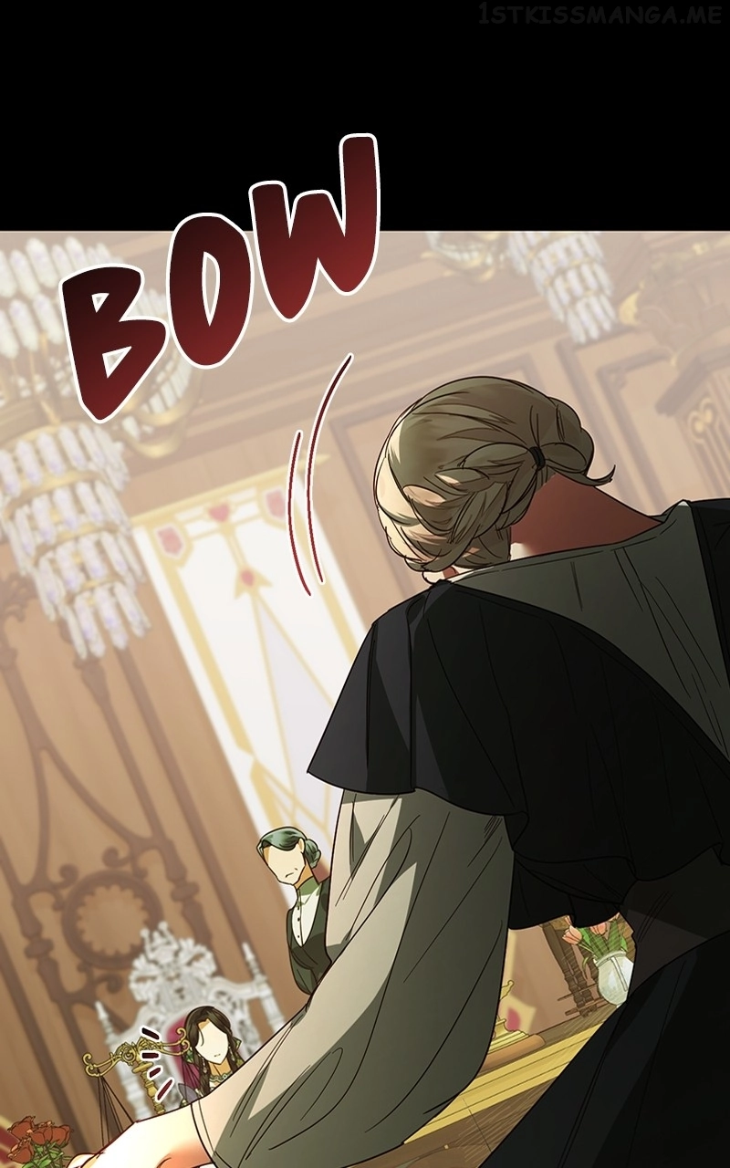 Chapter 90 - Image 6