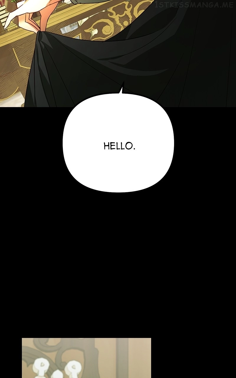 Chapter 90 - Image 7