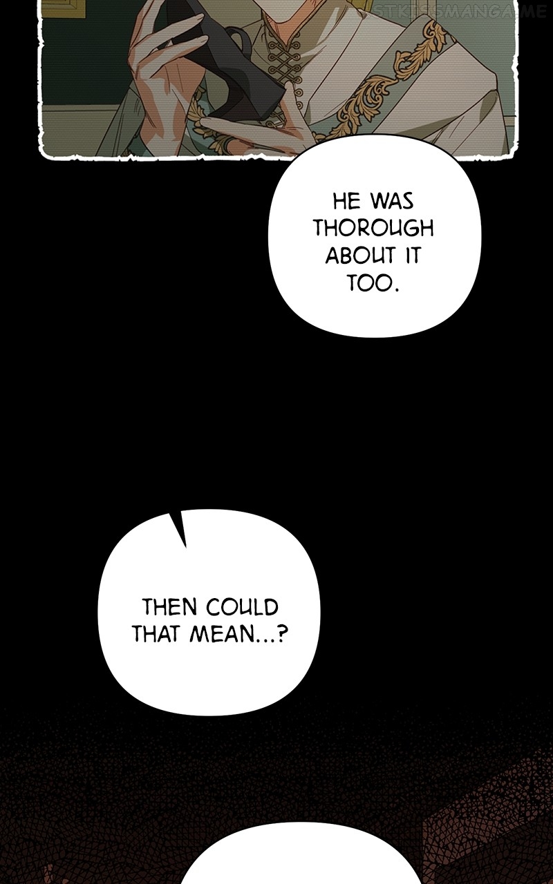 Chapter 90 - Image 80