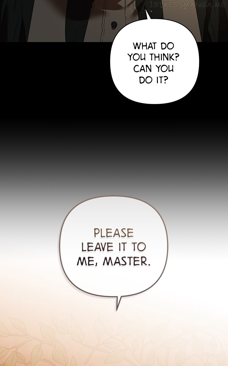 Chapter 90 - Image 85