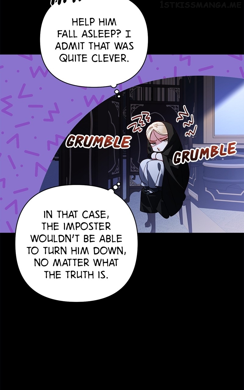 Chapter 91 - Image 13