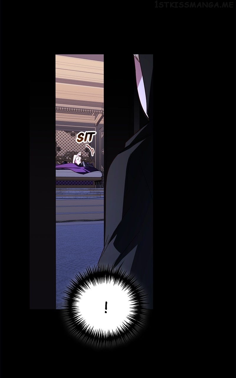 Chapter 91 - Image 14