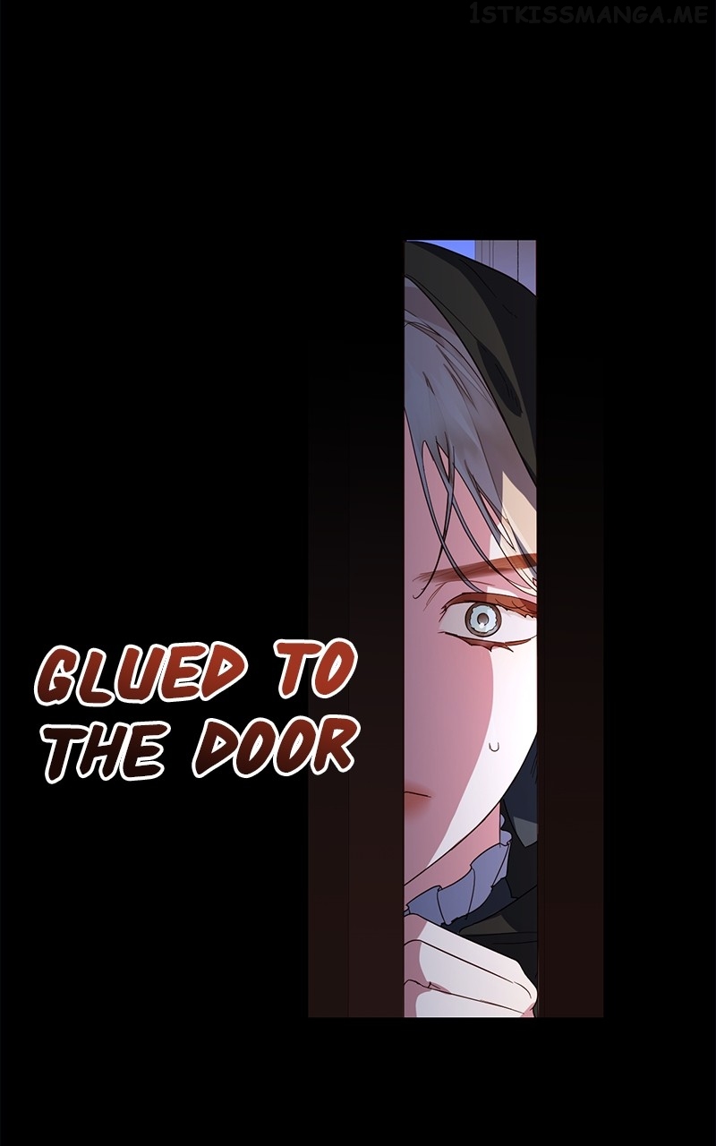 Chapter 91 - Image 15