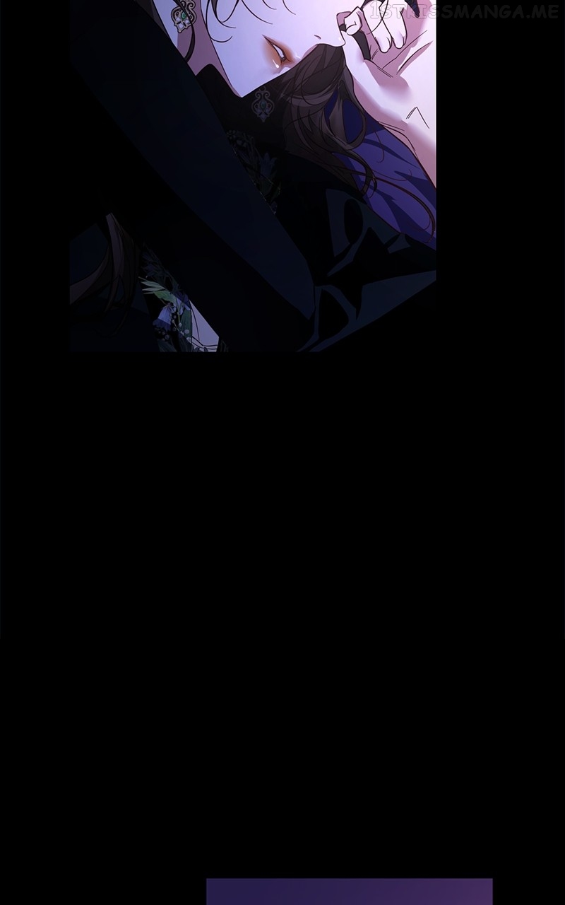 Chapter 91 - Image 19