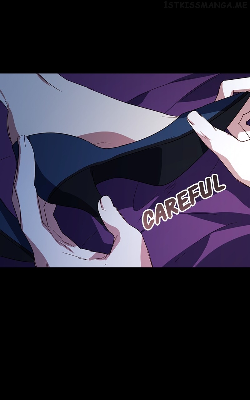 Chapter 91 - Image 21