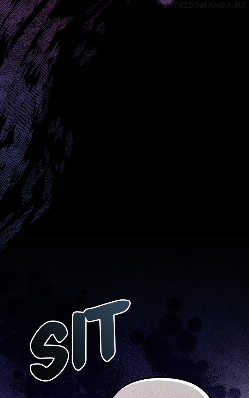 Chapter 91 - Image 26