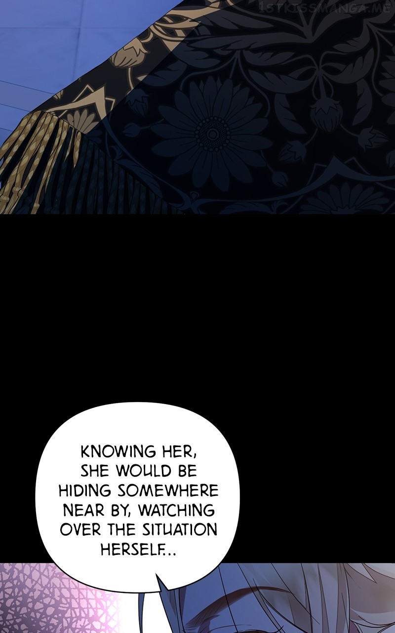 Chapter 91 - Image 29