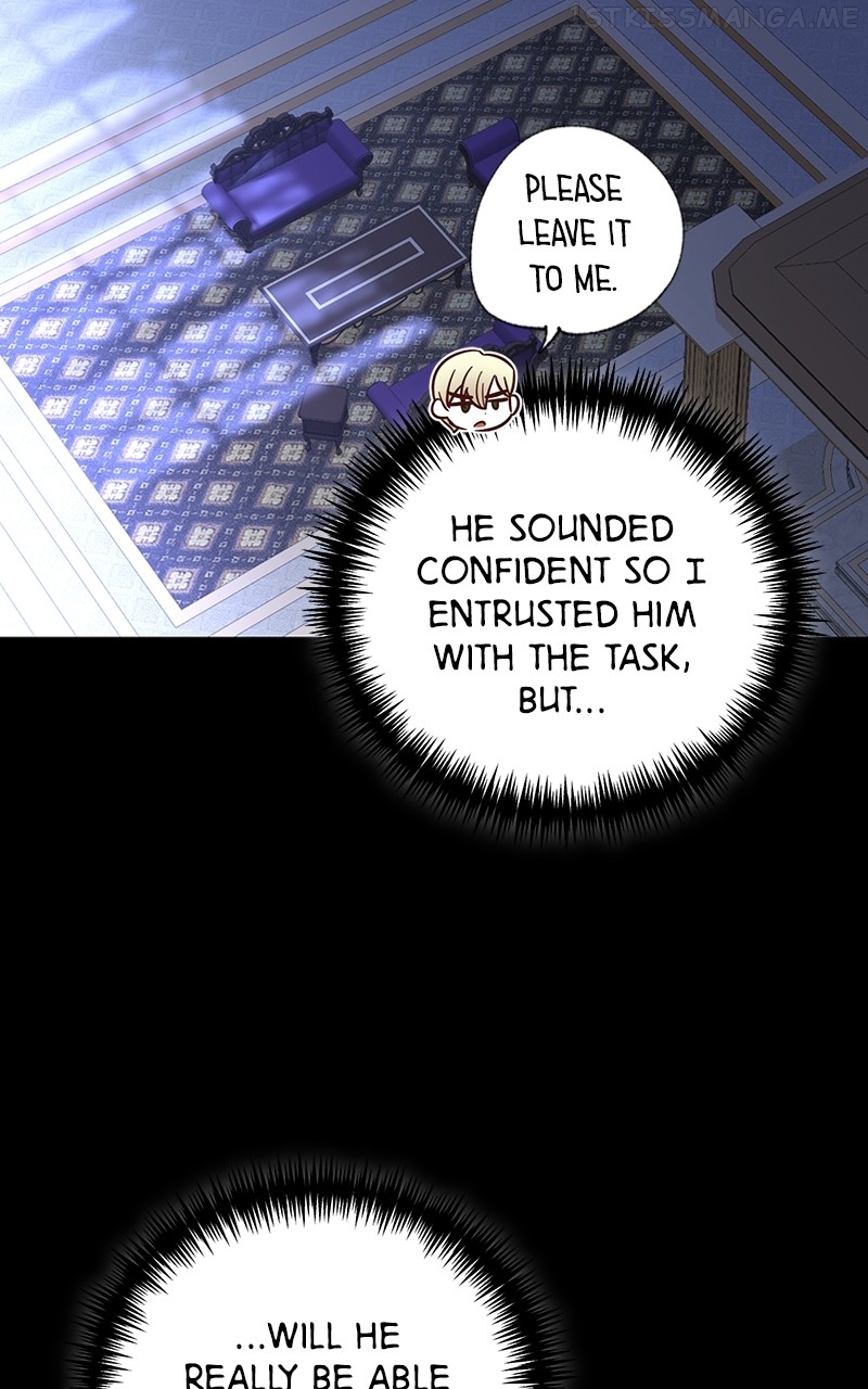 Chapter 91 - Image 2