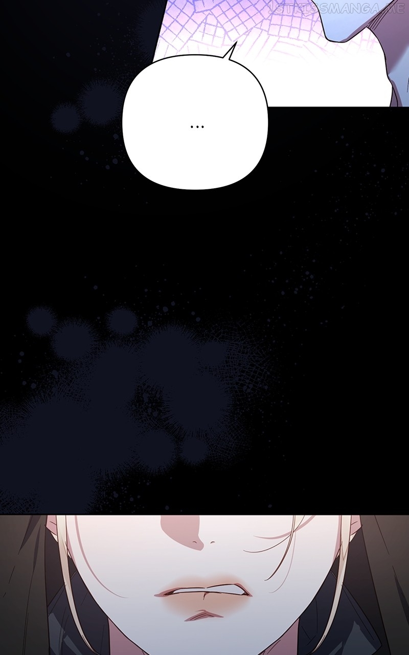 Chapter 91 - Image 35