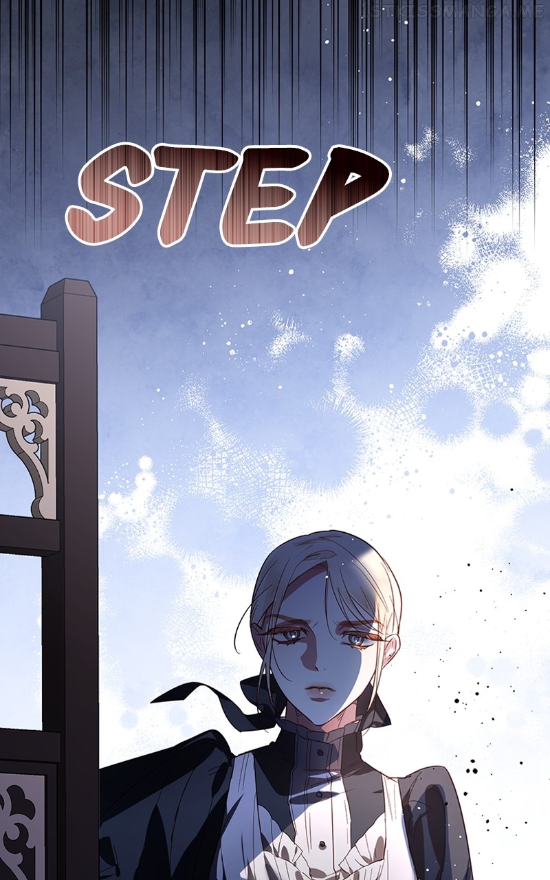 Chapter 91 - Image 37