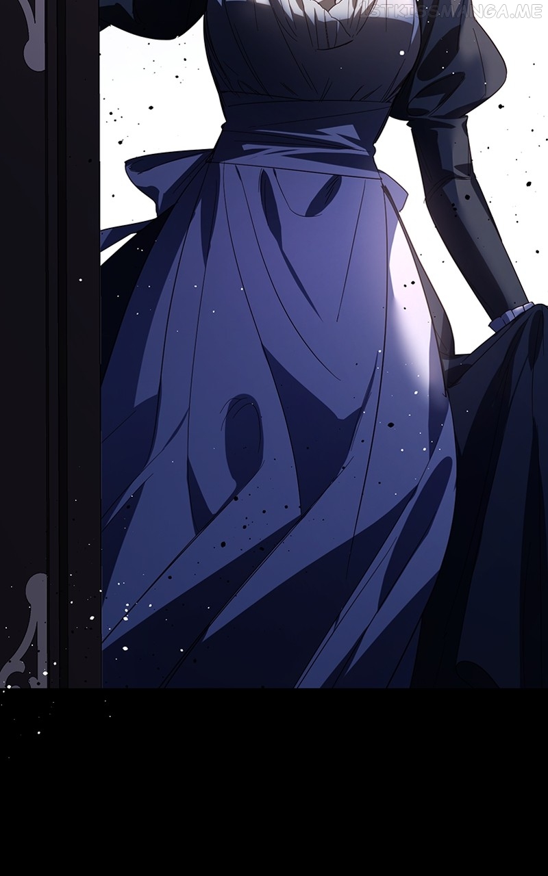 Chapter 91 - Image 38