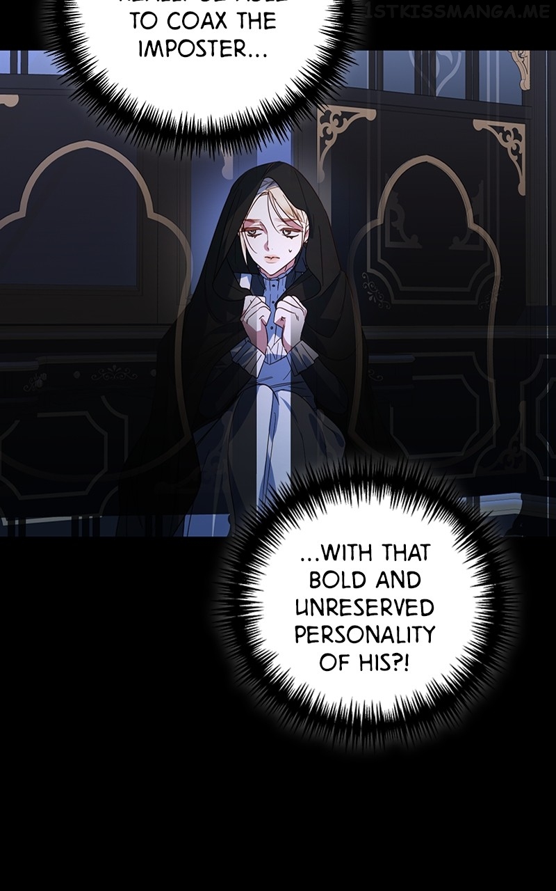 Chapter 91 - Image 3