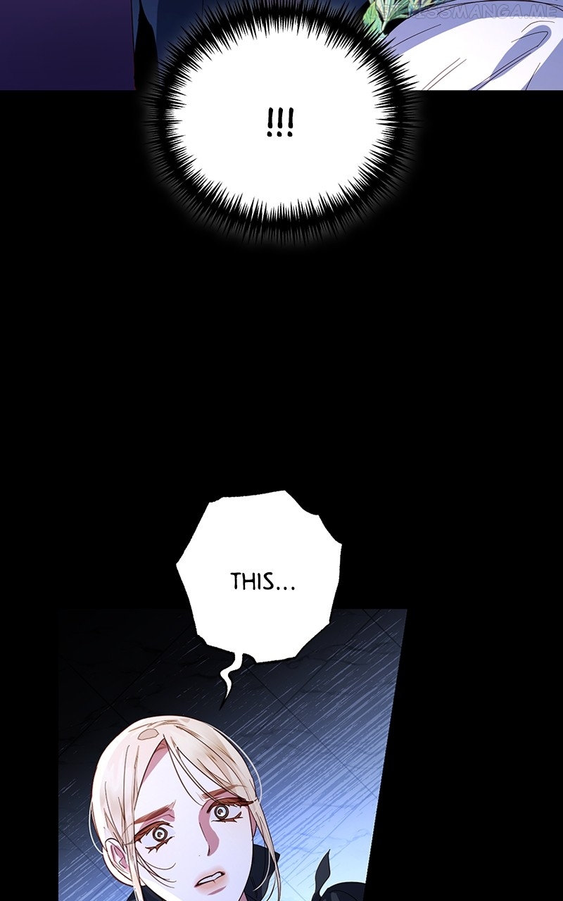 Chapter 91 - Image 44