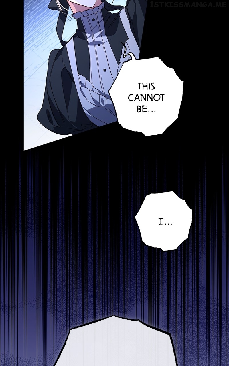 Chapter 91 - Image 45