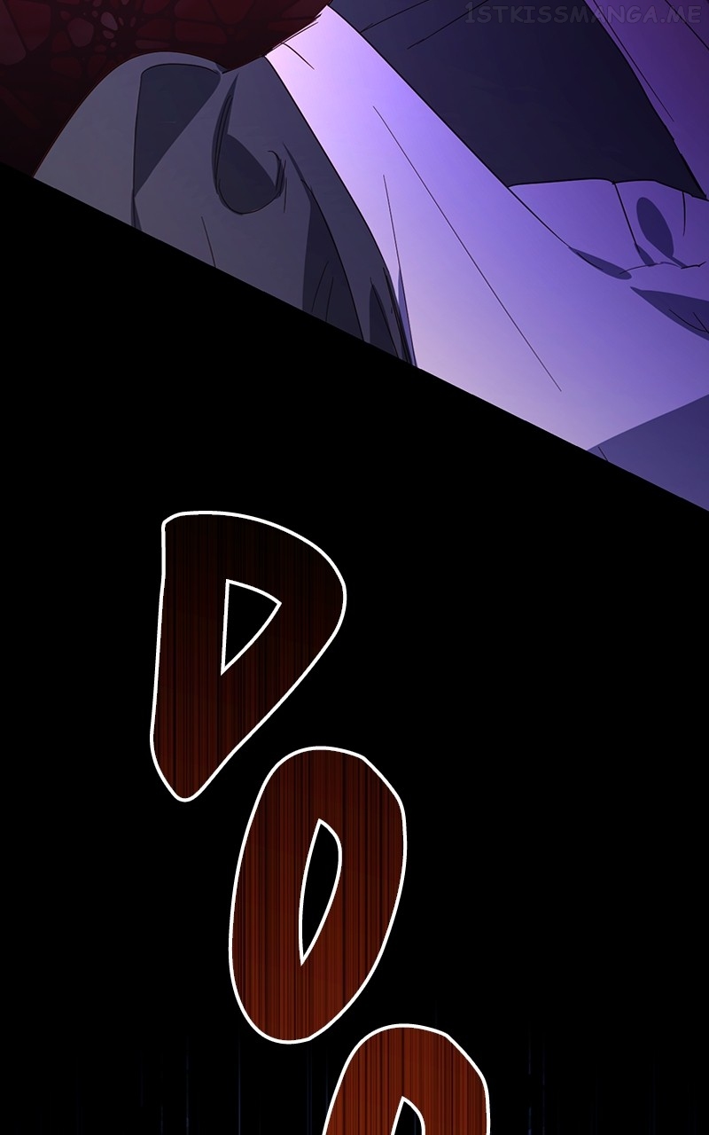 Chapter 91 - Image 53
