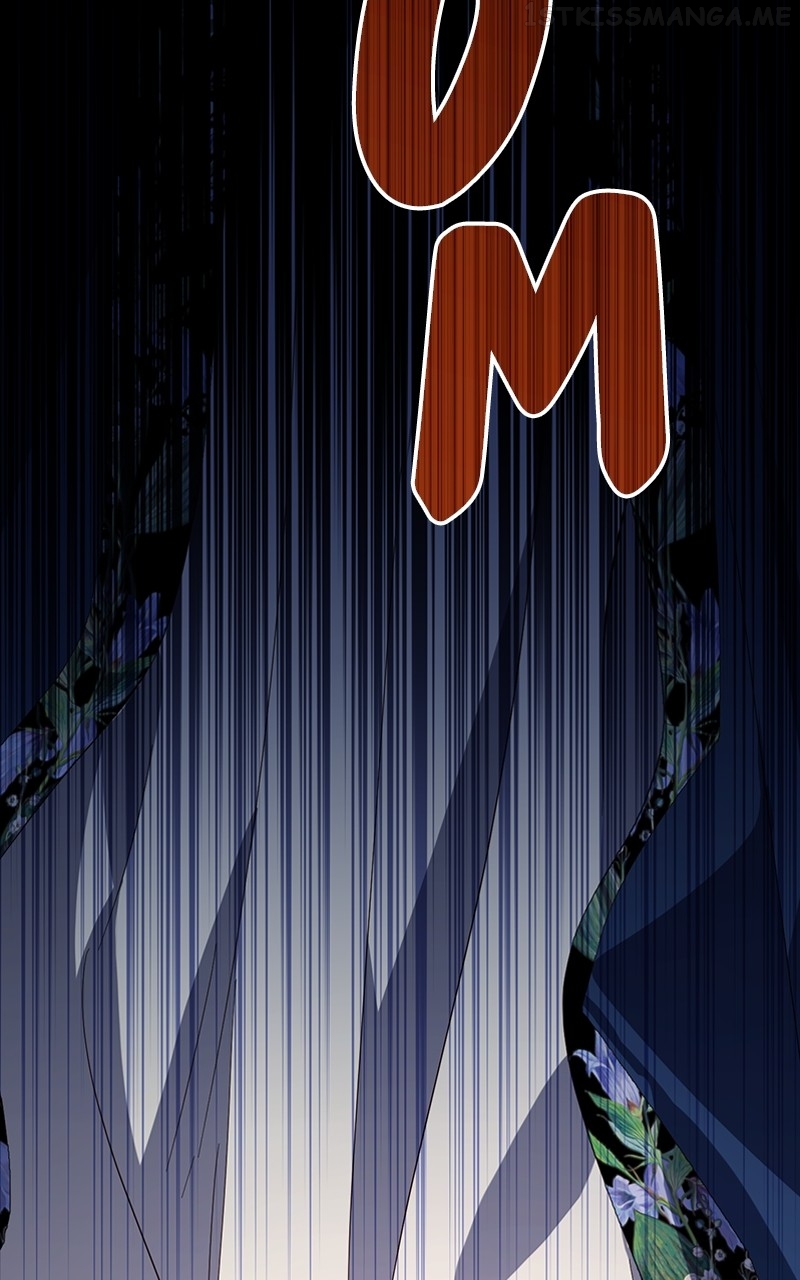Chapter 91 - Image 54