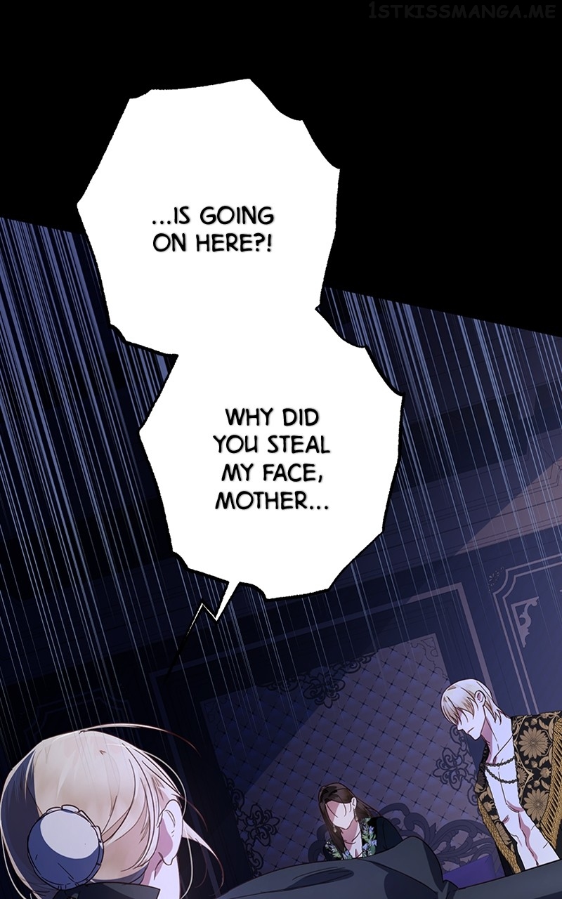 Chapter 91 - Image 56