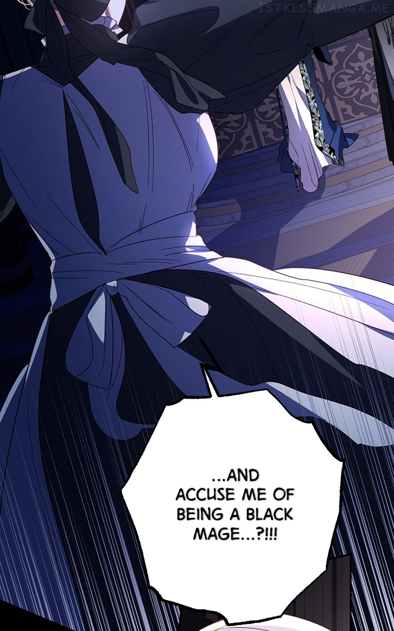 Chapter 91 - Image 57
