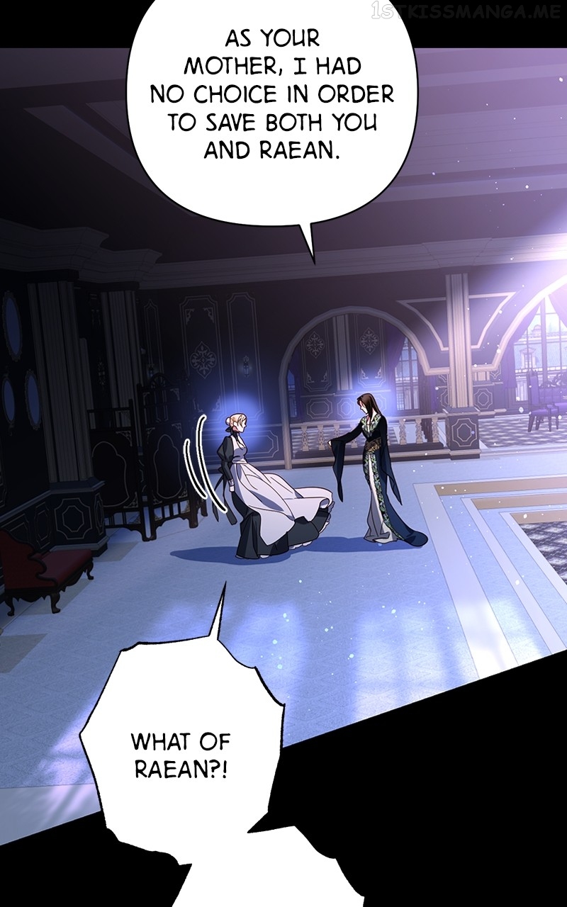 Chapter 91 - Image 59