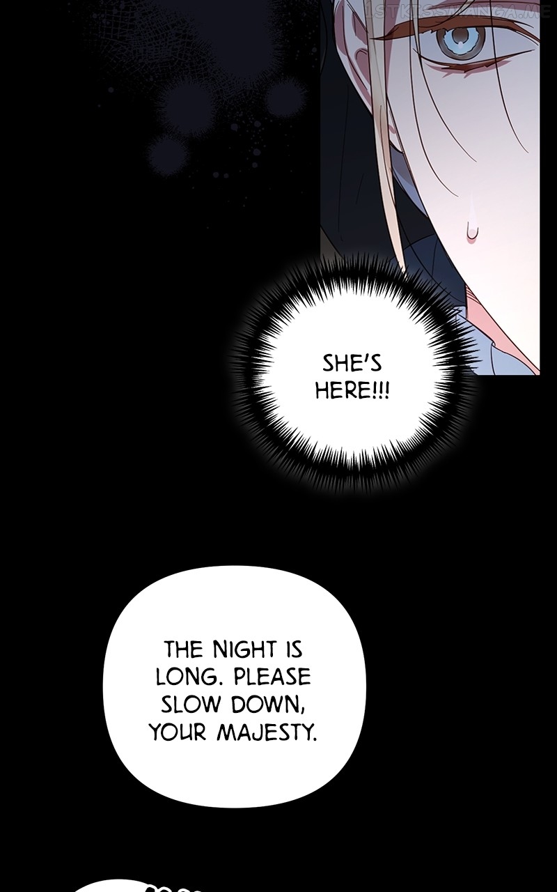 Chapter 91 - Image 5