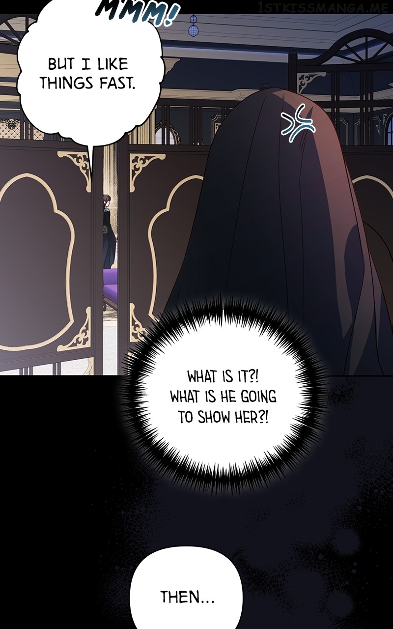 Chapter 91 - Image 6