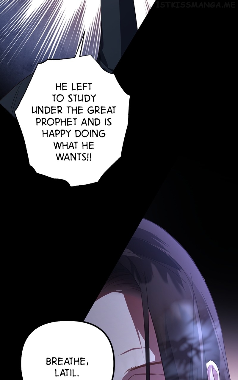 Chapter 91 - Image 61