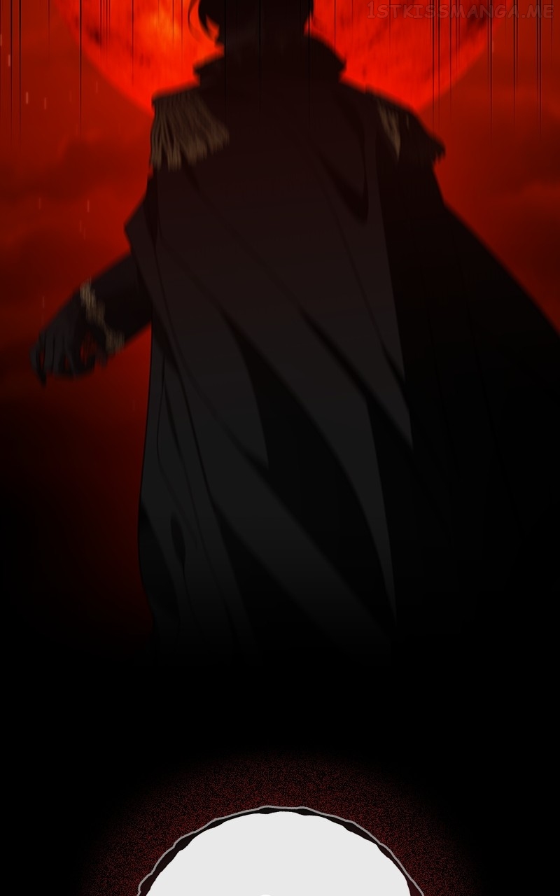 Chapter 91 - Image 64