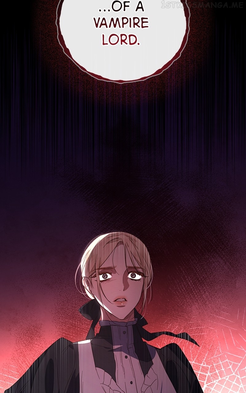 Chapter 91 - Image 65