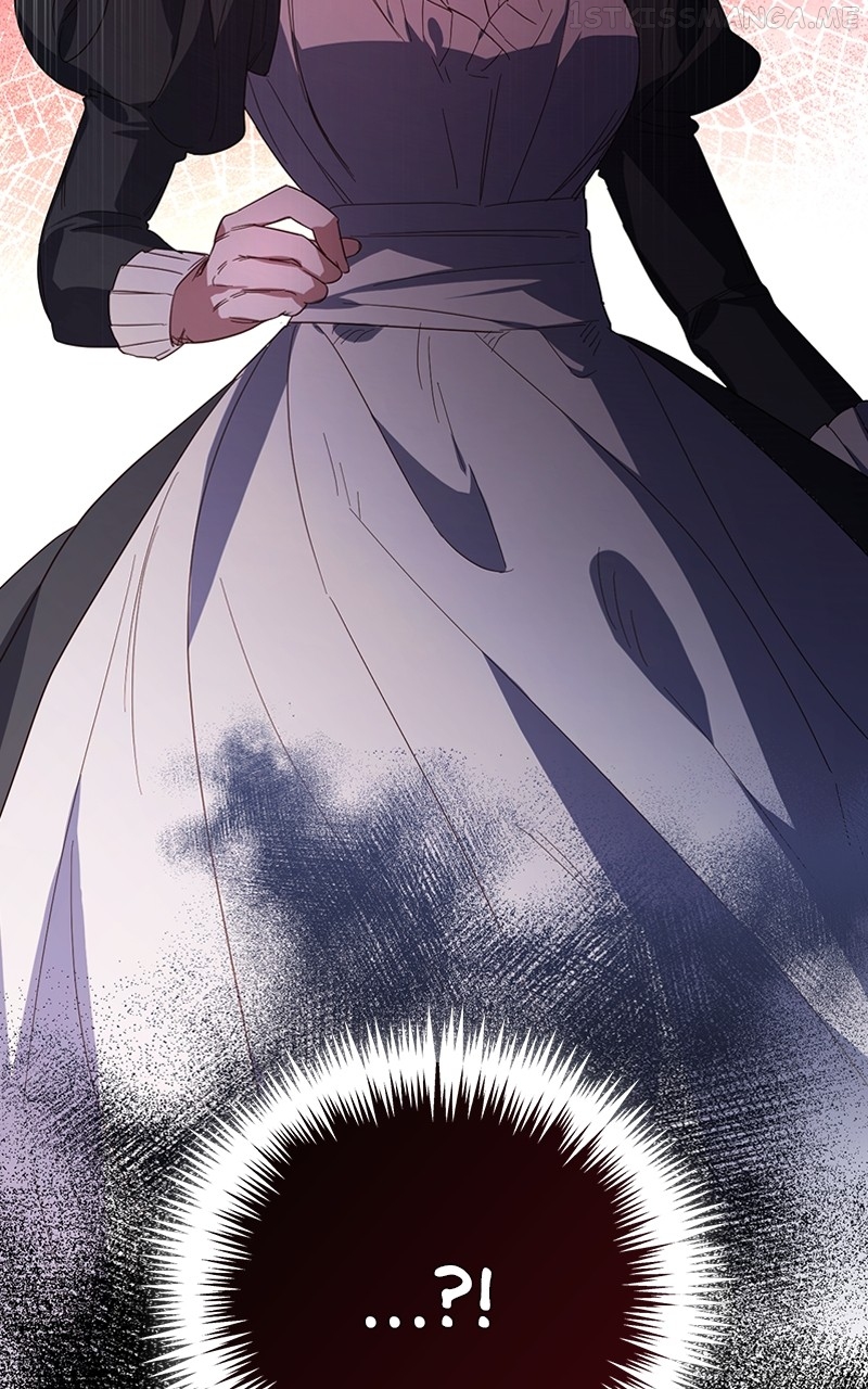 Chapter 91 - Image 66