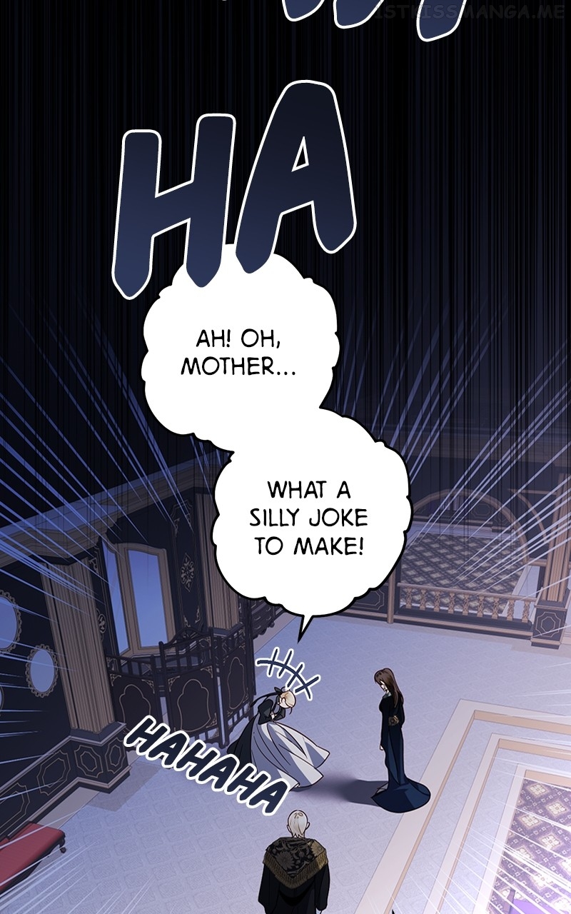 Chapter 91 - Image 68