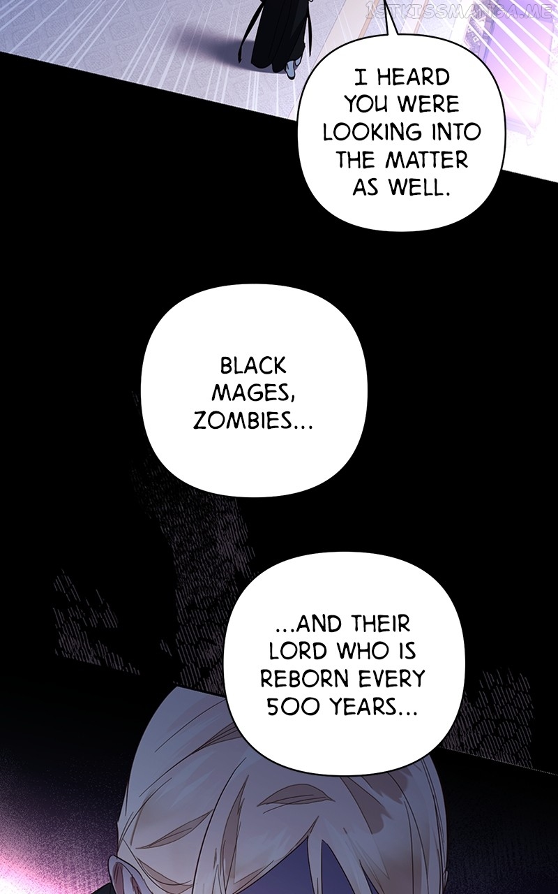 Chapter 91 - Image 69