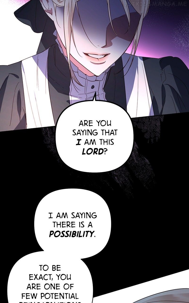 Chapter 91 - Image 70