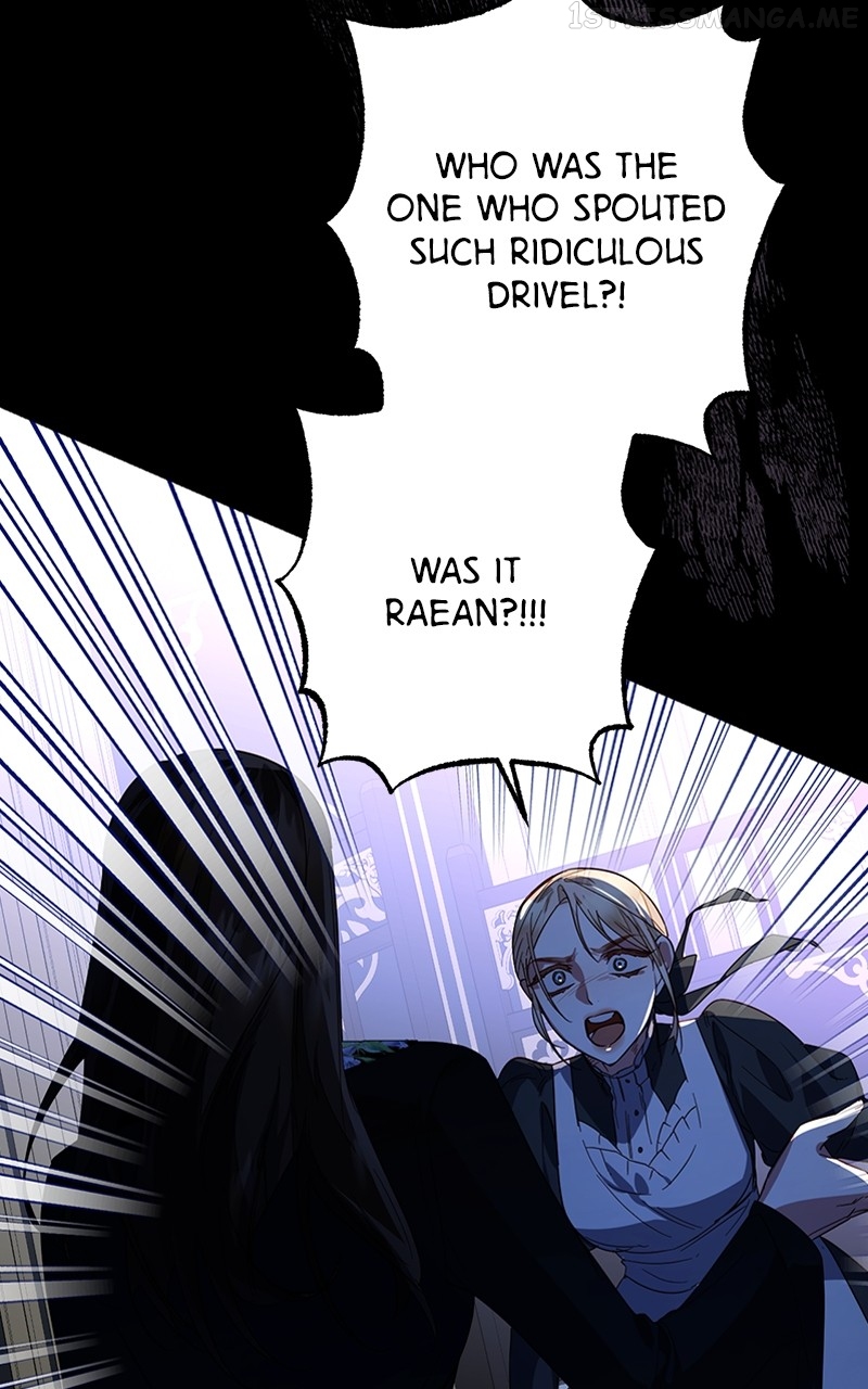 Chapter 91 - Image 72