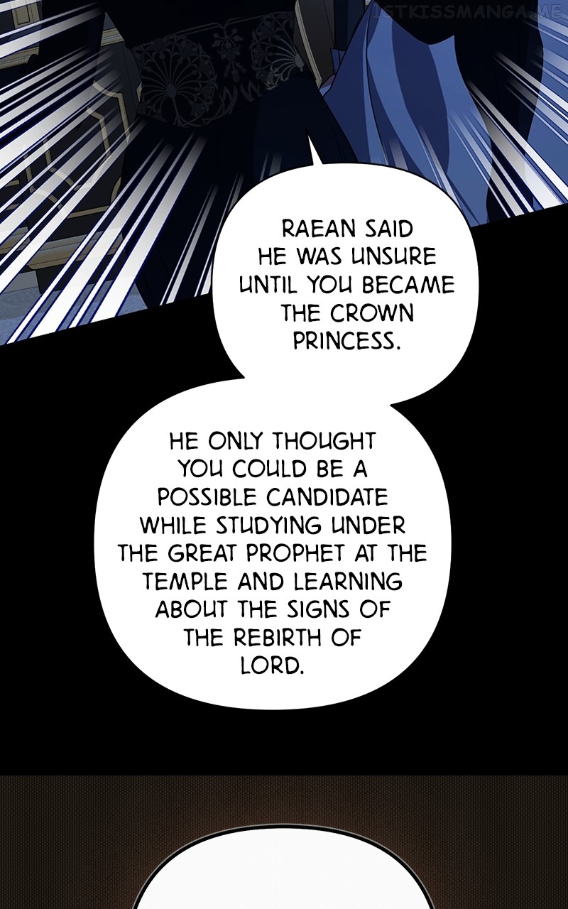 Chapter 91 - Image 73