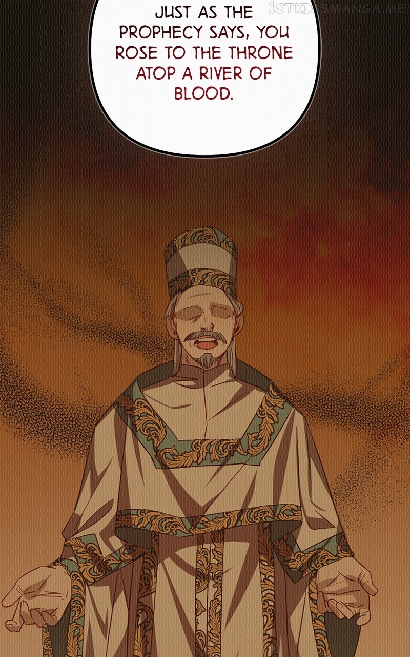 Chapter 91 - Image 74