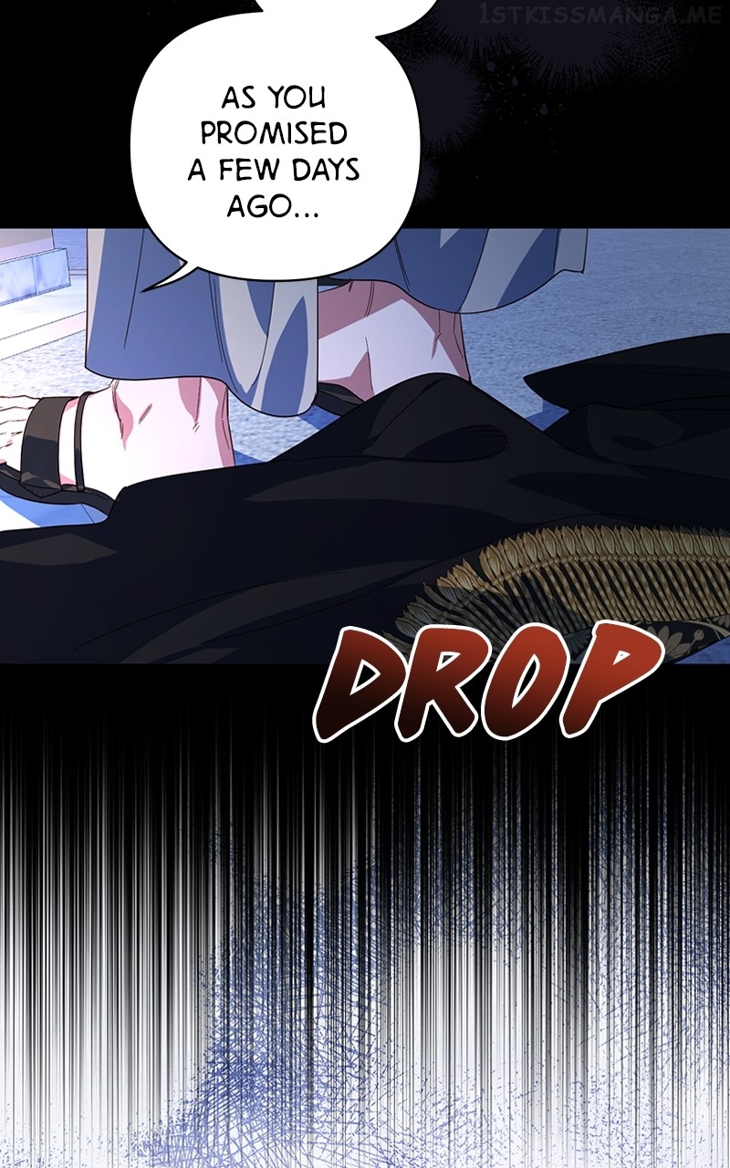 Chapter 91 - Image 7