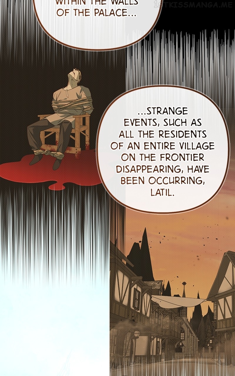 Chapter 91 - Image 80
