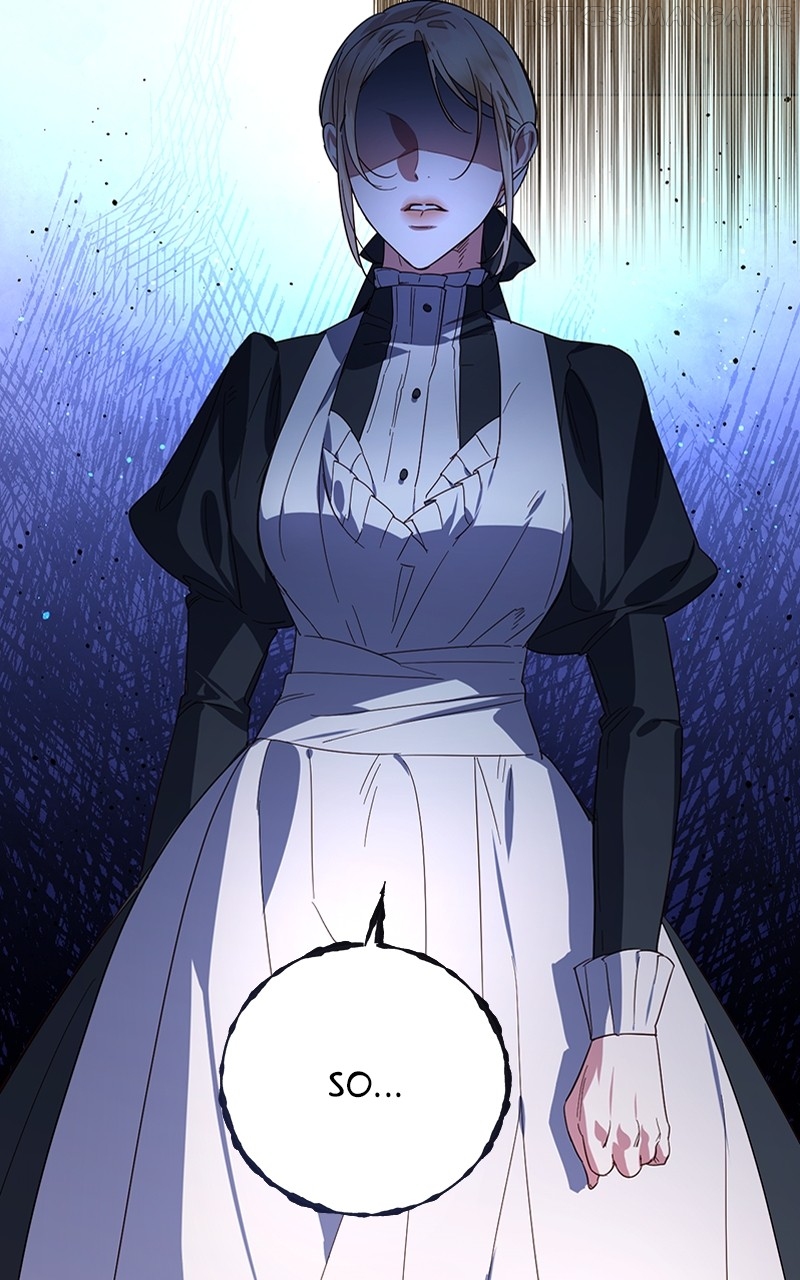 Chapter 91 - Image 81
