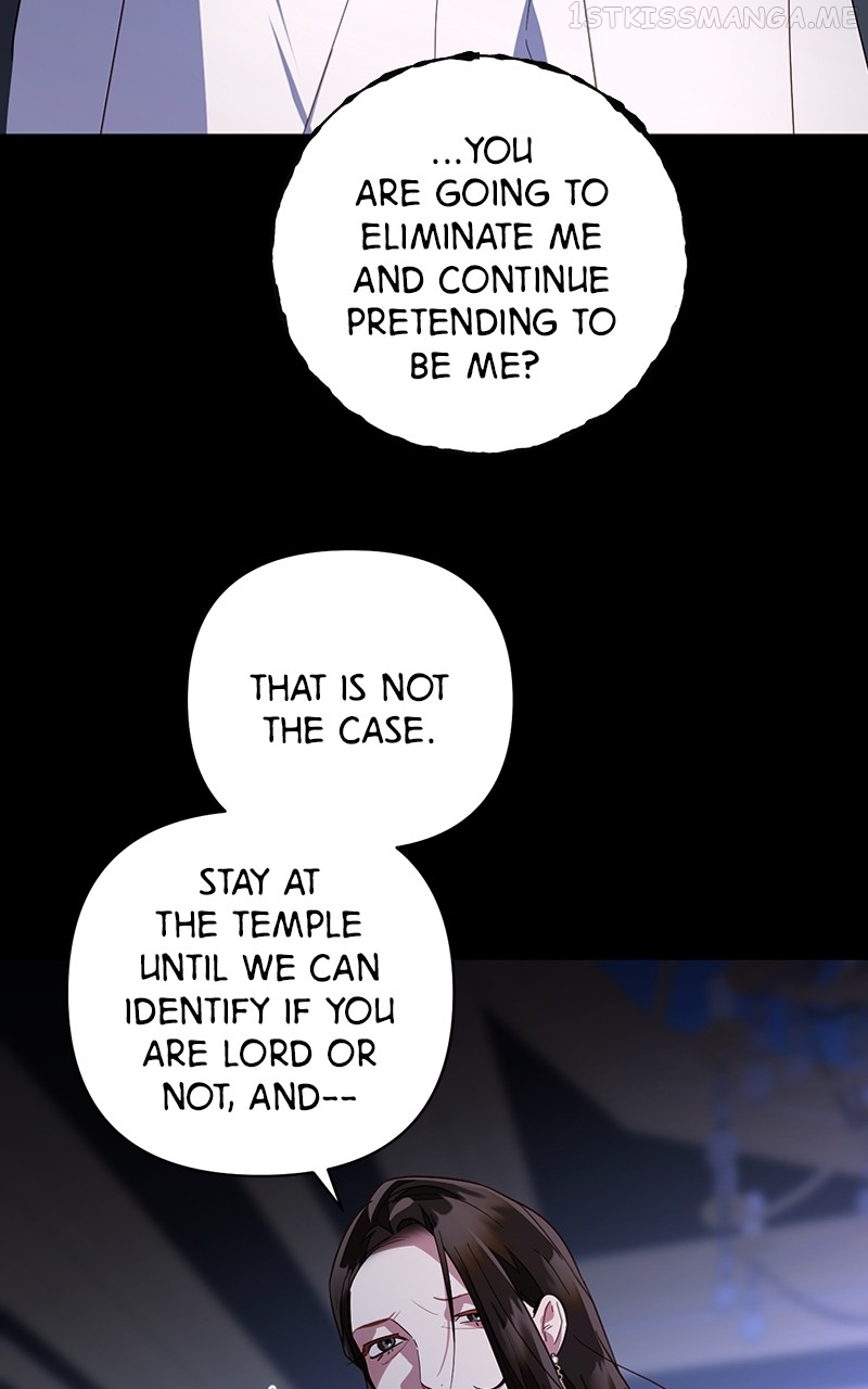 Chapter 91 - Image 82