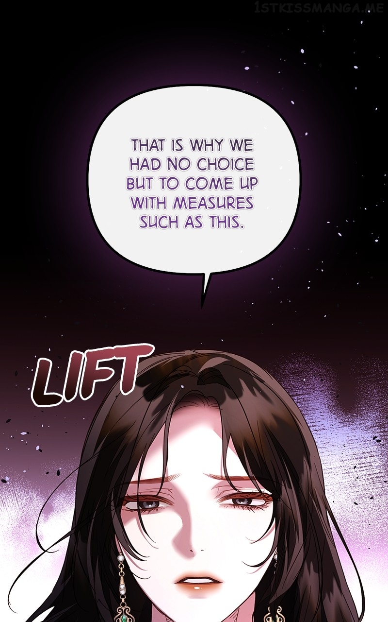 Chapter 91 - Image 87
