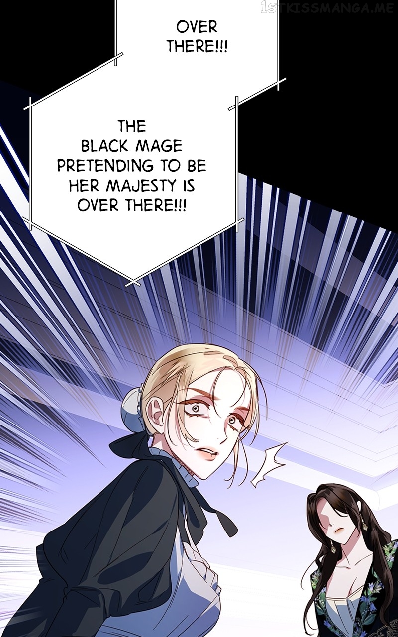 Chapter 91 - Image 89