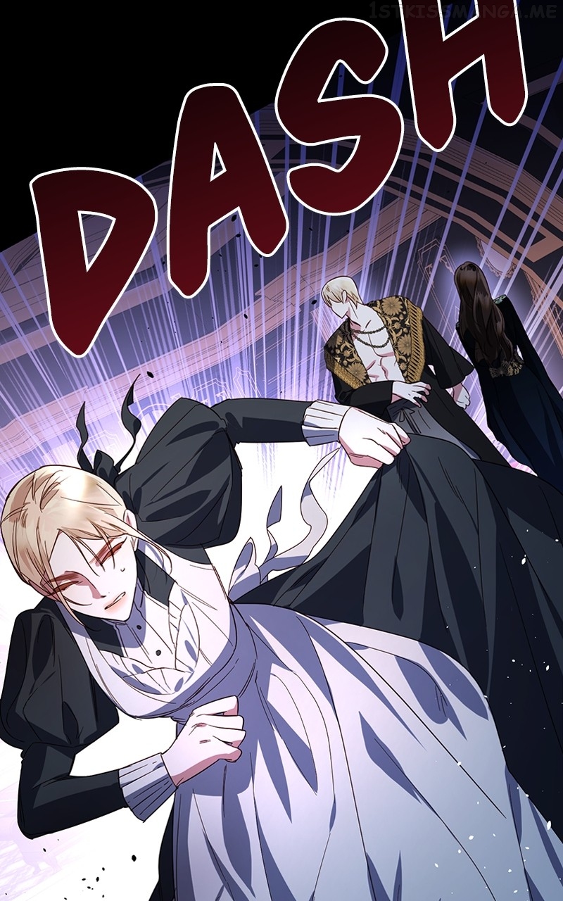 Chapter 91 - Image 91