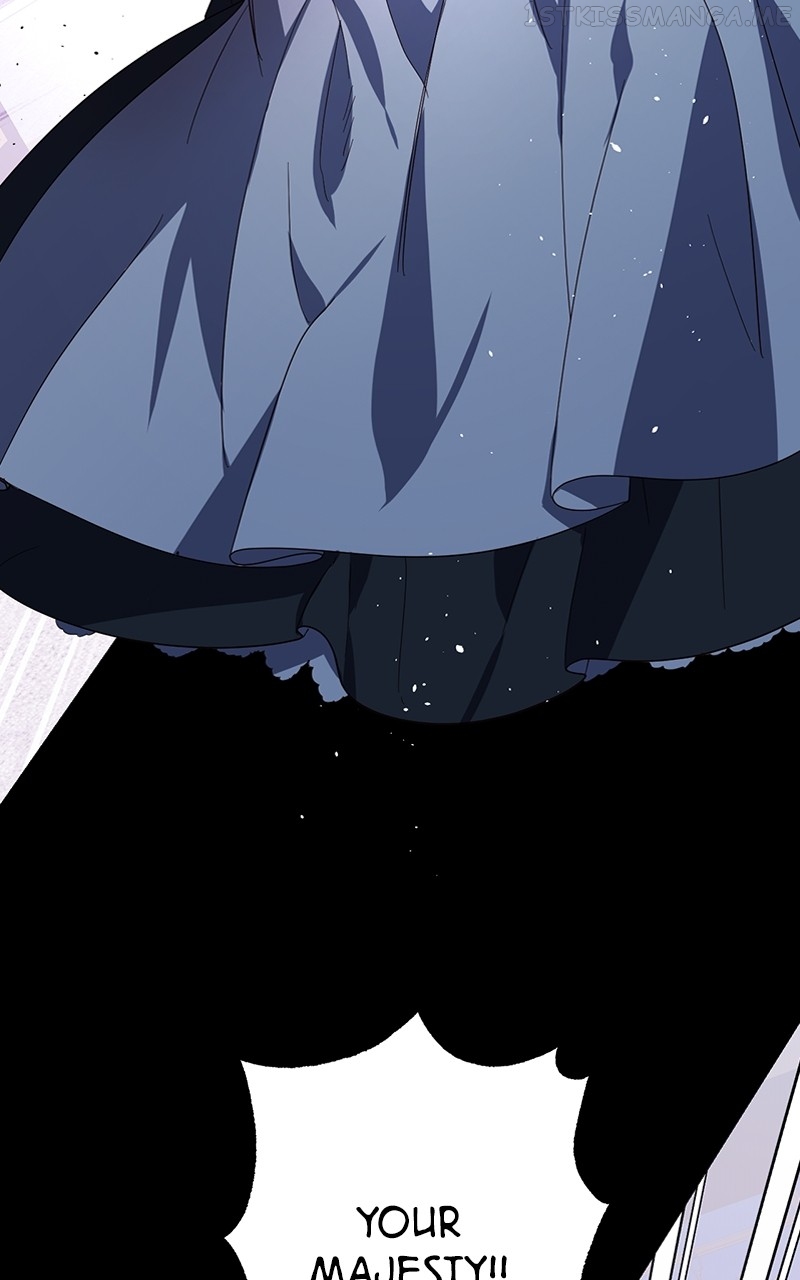 Chapter 91 - Image 92