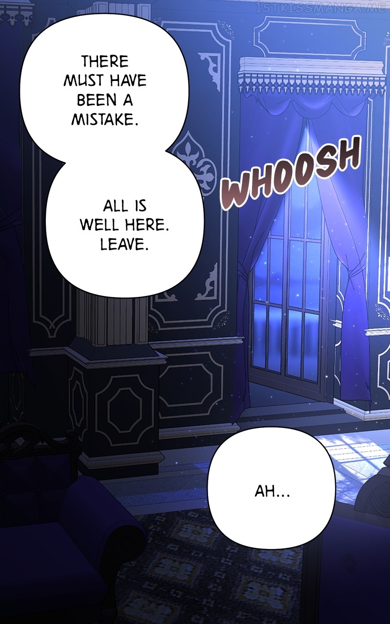 Chapter 91 - Image 95